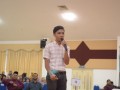 Tn dsc 1867